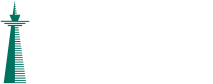 INFOCITY